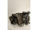 Compresor de suspensión para MERCEDES-BENZ CLS (C218) A2223200604 4.0