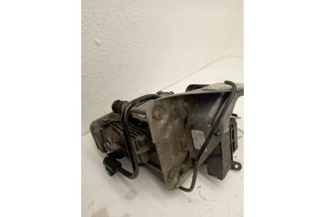 Compresor de suspensión para MERCEDES-BENZ CLS (C218) A2223200604 4.0