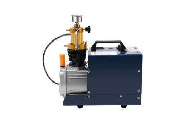 1800W HIGH PRESSURE AIR COMPRESSOR