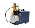 1800W HIGH PRESSURE AIR COMPRESSOR EAN GTIN 4059239766665