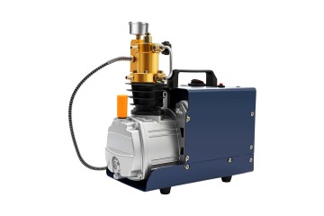 1800W HIGH PRESSURE AIR COMPRESSOR EAN GTIN 4059239766665