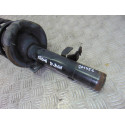  AMORTIGUADOR DELANTERO DERECHO FORD FOCUS BERLINA (CB8) Trend 2011 201456 FORD - 2