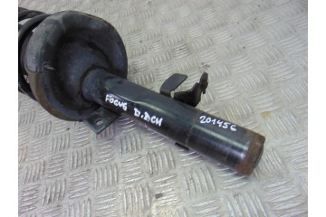  AMORTIGUADOR DELANTERO DERECHO FORD FOCUS BERLINA (CB8) Trend 2011 201456 FORD - 2