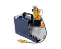 Compresor de Aire de Alta Presión 1800W