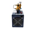 Compresor de Aire de Alta Presión 1800W