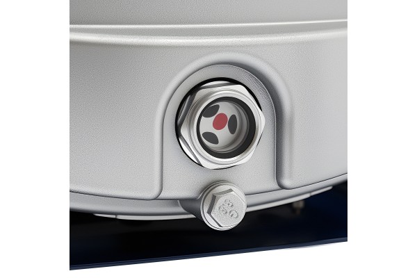 Compresor de Aire de Alta Presión 1800W