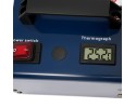 Compresor de Aire de Alta Presión 1800W