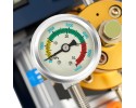Compresor de Aire de Alta Presión 1800W