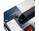 Compresor de Aire de Alta Presión 1800W