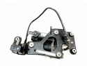 Suspension compressor BMW X5 E70 6775479 4 8L gasoline 261kW 2008