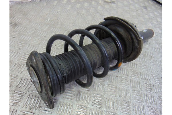  AMORTIGUADOR DELANTERO DERECHO FORD FOCUS BERLINA (CB8) Trend 2011 201456 FORD - 3