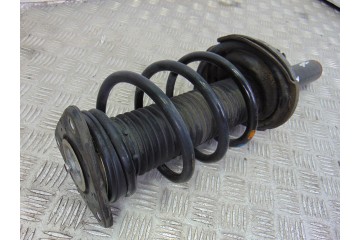  AMORTIGUADOR DELANTERO DERECHO FORD FOCUS BERLINA (CB8) Trend 2011 201456 FORD - 3