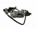 Suspension compressor BMW X5 E70 6775479 4 8L gasoline 261kW 2008 Part manufacturer BMW OE