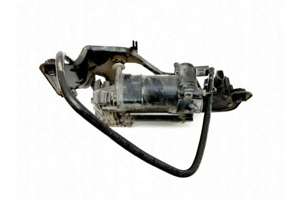 Suspension compressor BMW X5 E70 6775479 4 8L gasoline 261kW 2008 Part manufacturer BMW OE