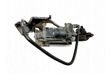 Suspension compressor BMW X5 E70 6775479 4 8L gasoline 261kW 2008 Part manufacturer BMW OE