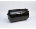 GRAU air tank 80 L diameter 396mm length 750mm Part manufacturer Haldex