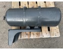 AIR CYLINDER TANK MERCEDES ACTROS MP 4