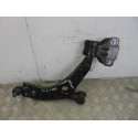  BRAZO SUSPENSION INFERIOR DELANTERO DERECHO FORD FOCUS BERLINA (CB8) Trend 2011 201458 FORD - 1