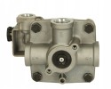 Pressure protection valve EBS WABCO 4802051030 DAF LF CF XF Catalog number of the part 4802051030