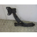  BRAZO SUSPENSION INFERIOR DELANTERO DERECHO FORD FOCUS BERLINA (CB8) Trend 2011 201458 FORD - 1