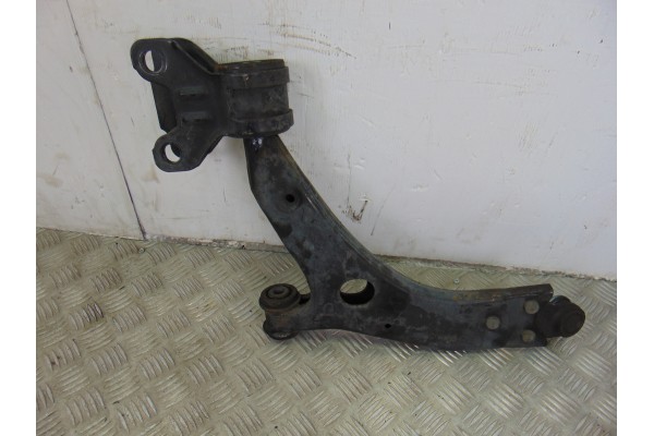  BRAZO SUSPENSION INFERIOR DELANTERO DERECHO FORD FOCUS BERLINA (CB8) Trend 2011 201458 FORD - 1