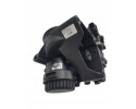 VALVE BASE DEHUMIDIFIER ECAM MAN TGX TGS 81258187025 REGENERATED Catalog number of the part 81258187025