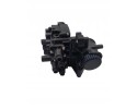 VALVE BASE DEHUMIDIFIER ECAM MAN TGX TGS 81258187025 REGENERATED Part manufacturer Wabco