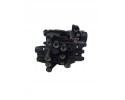 VALVE BASE DEHUMIDIFIER ECAM MAN TGX TGS 81258187025 REGENERATED Car type trucks
