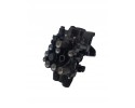 VALVE BASE DEHUMIDIFIER ECAM MAN TGX TGS 81258187025 REGENERATED Quality of parts according to GVO O original with manufacturer 