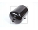 PE Automotive 016 380 00A Air tank pneumatic system