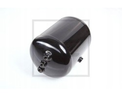 PE Automotive 016 380 00A Air tank pneumatic system
