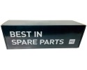 PE Automotive 016 380 00A Air tank pneumatic system Part manufacturer PE Automotive