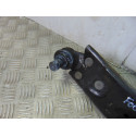  BRAZO SUSPENSION INFERIOR DELANTERO DERECHO FORD FOCUS BERLINA (CB8) Trend 2011 201458 FORD - 2