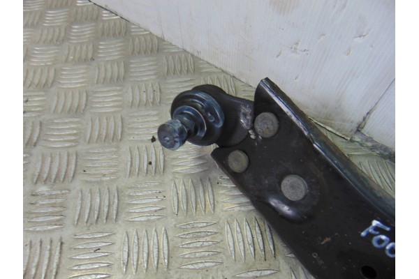  BRAZO SUSPENSION INFERIOR DELANTERO DERECHO FORD FOCUS BERLINA (CB8) Trend 2011 201458 FORD - 2