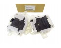 SUBARU LEGACY OBK CONTROLLER PANEL HEATER MOTOR 72131AJ051 ORIGINAL Catalog number of the part 72131AJ051