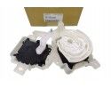 SUBARU LEGACY OBK CONTROLLER PANEL HEATER MOTOR 72131AJ051 ORIGINAL Part manufacturer Subaru OE