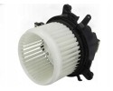 BLOWER AIR SUPPLY FAN DEA07025 DENSO PEUGEOT