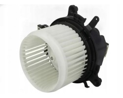 BLOWER AIR SUPPLY FAN DEA07025 DENSO PEUGEOT