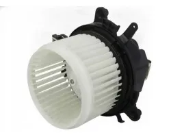 Ventilador interior Denso DEA07025