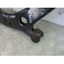  BRAZO SUSPENSION INFERIOR DELANTERO DERECHO FORD FOCUS BERLINA (CB8) Trend 2011 201458 FORD - 3