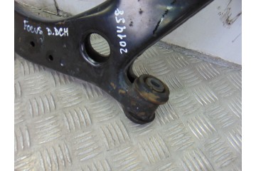  BRAZO SUSPENSION INFERIOR DELANTERO DERECHO FORD FOCUS BERLINA (CB8) Trend 2011 201458 FORD - 3