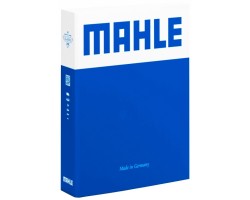 Indoor fan MAHLE AB 300 000S