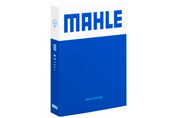 Indoor fan MAHLE AB 300 000S