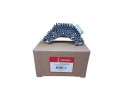 Citroen Peugeot DRS21004 6441Y5 Blower Resistor New Denso