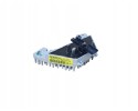 Citroen Peugeot DRS21004 6441Y5 Blower Resistor New Denso Part manufacturer Denso