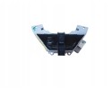 Citroen Peugeot DRS21004 6441Y5 Blower Resistor New Denso Catalog number of the part DRS21004