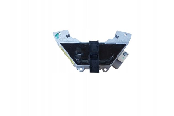 Citroen Peugeot DRS21004 6441Y5 Blower Resistor New Denso Catalog number of the part DRS21004