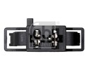 Febi Bilstein 173389 Indoor fan