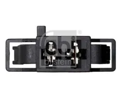 Febi Bilstein 173389 Ventilador interior