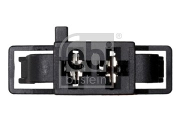 Febi Bilstein 173389 Indoor fan